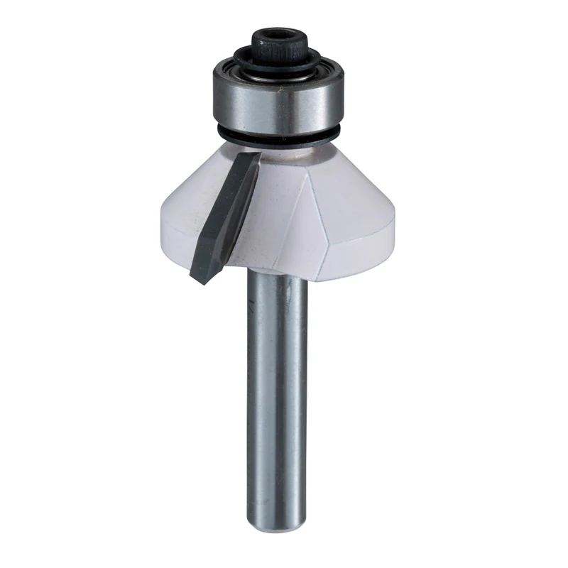 Makita P-54863 Chamfer with Guide Pin TCT