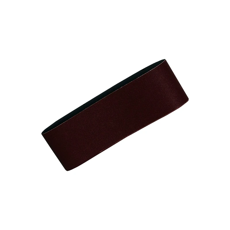 Makita P-43480 Sanding Belt