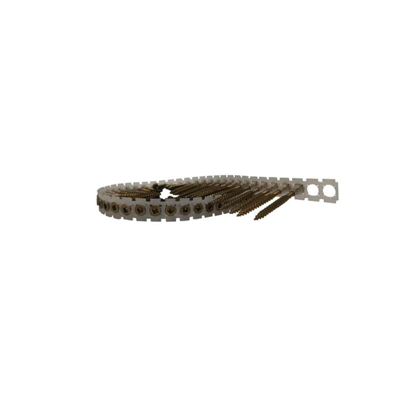 Makita F-33247 Collated Screws