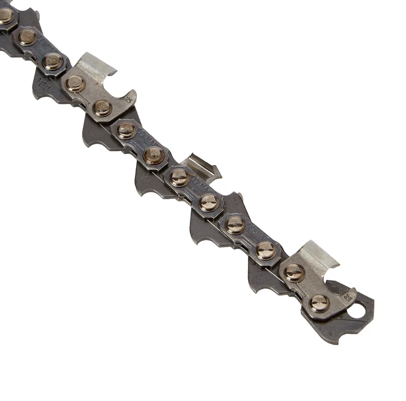 Makita 957492801 1.3 mm "3/8 91Px 1637 B" Chain - Multi-Colour