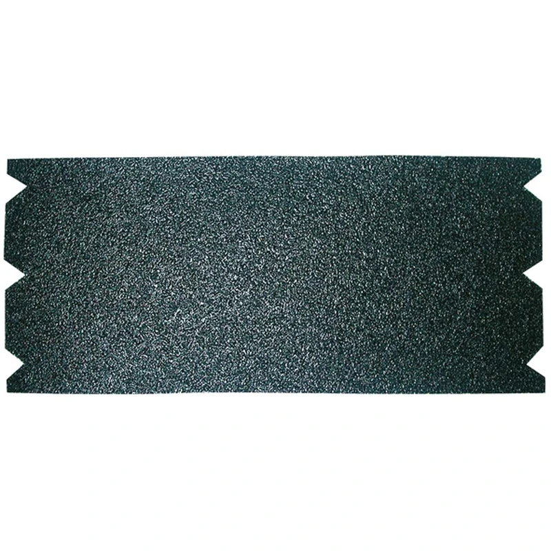 Makita P-43717 Floor Sander Sheets