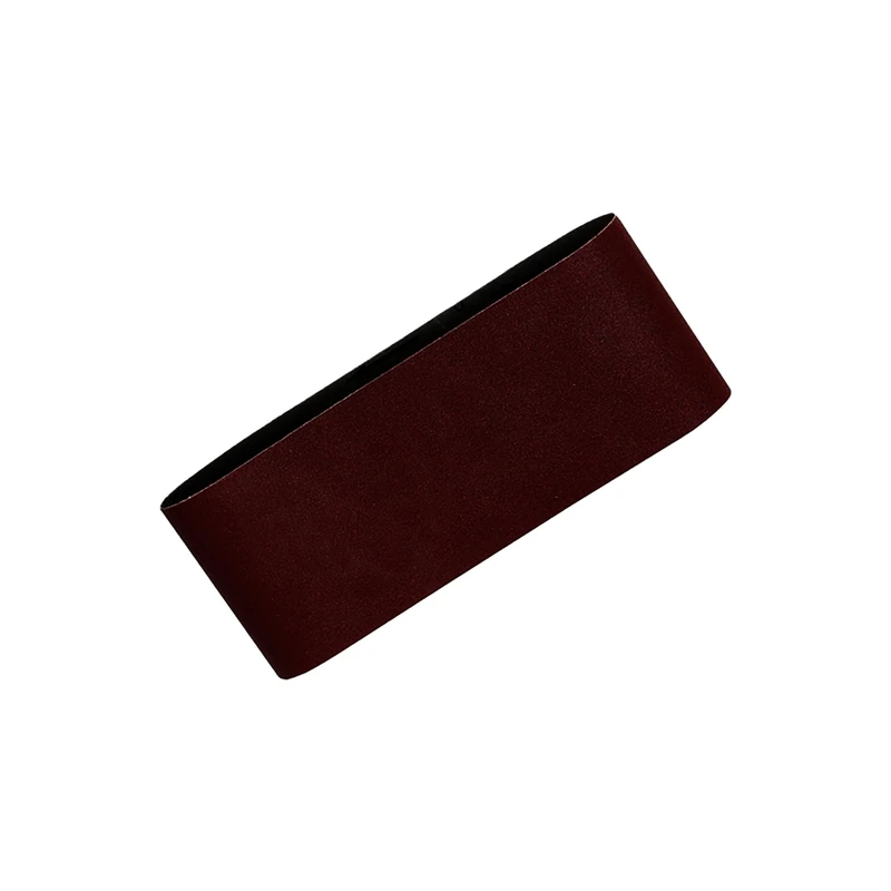 Makita P-36837 Sanding Belt
