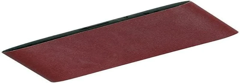 Makita P-36865 Sanding Belt