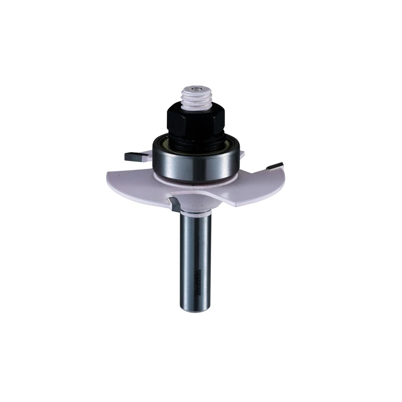 Makita P-56677 Biscuit Jointer TCT