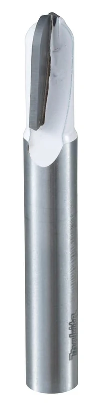 Makita P-55158 Radius/Guttering TCT Double Flute