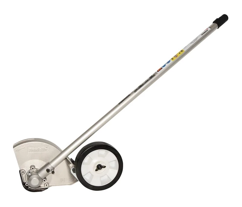 Makita 196752-0 Ee400Mp Edger Attachment Set - Multi-Colour