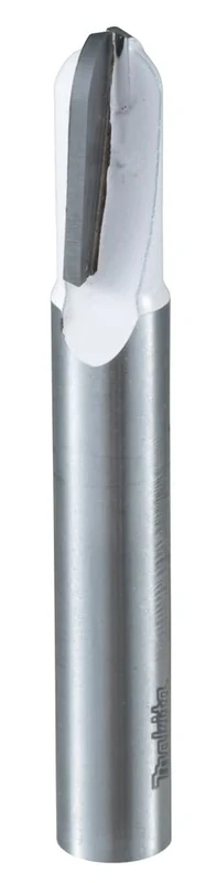 Makita P-55164 Radius/Guttering TCT Double Flute