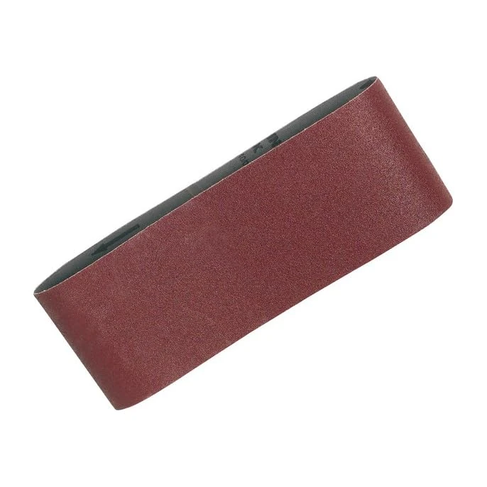 Makita P-36859 Sanding Belt