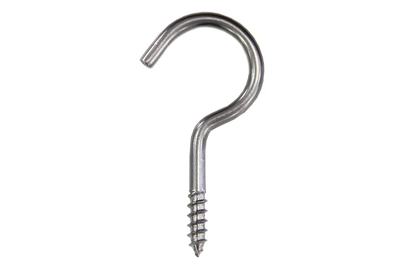 CoFan 01082390 – Pack of 200 hembrillas Open cincadas (23 x 90 mm)