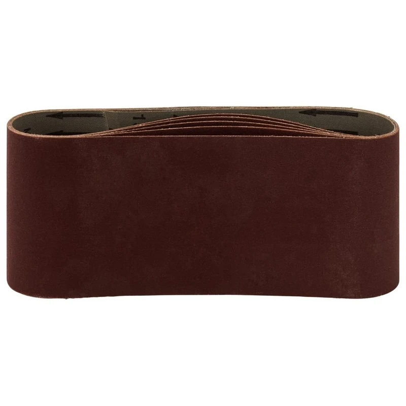 Makita P-36843 Sanding Belt