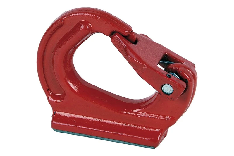 CoFan 18003623 – Hook Weld Type TBA (G-80, 8 t)
