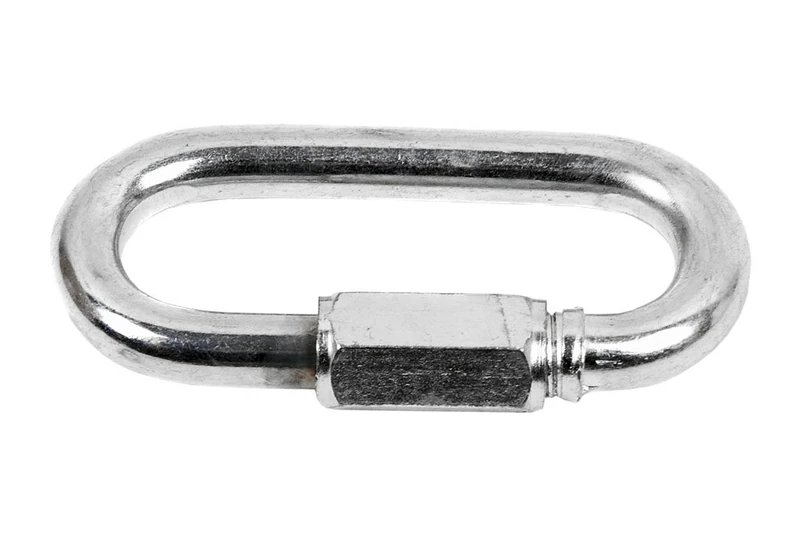 CoFan 18002703 – Pack of 100 Mesh Quick (M-5)