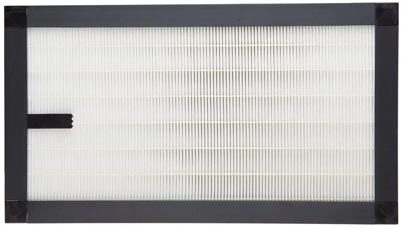 VENTAcel Filter for LP60 + LPH60 WiFi, 2120100