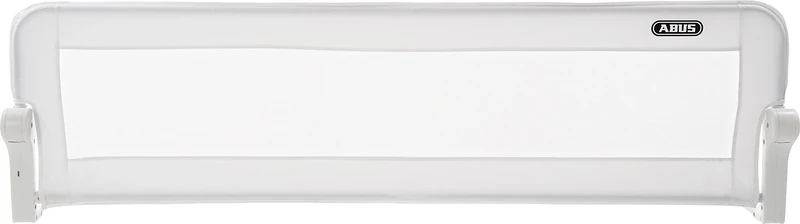 ABUS Junior Care Eric Bed Guard - Image 1