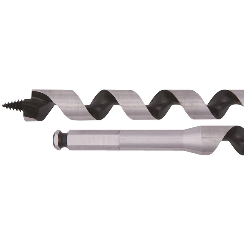 Makita D-36310 Ship Auger Bit