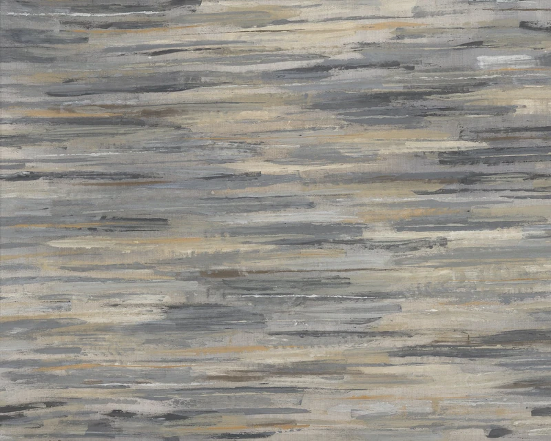 Wall Rogues WR50509 Abstract Texture - Paste The Wall Wallpaper Mural - 300cm x 240cm - Blue