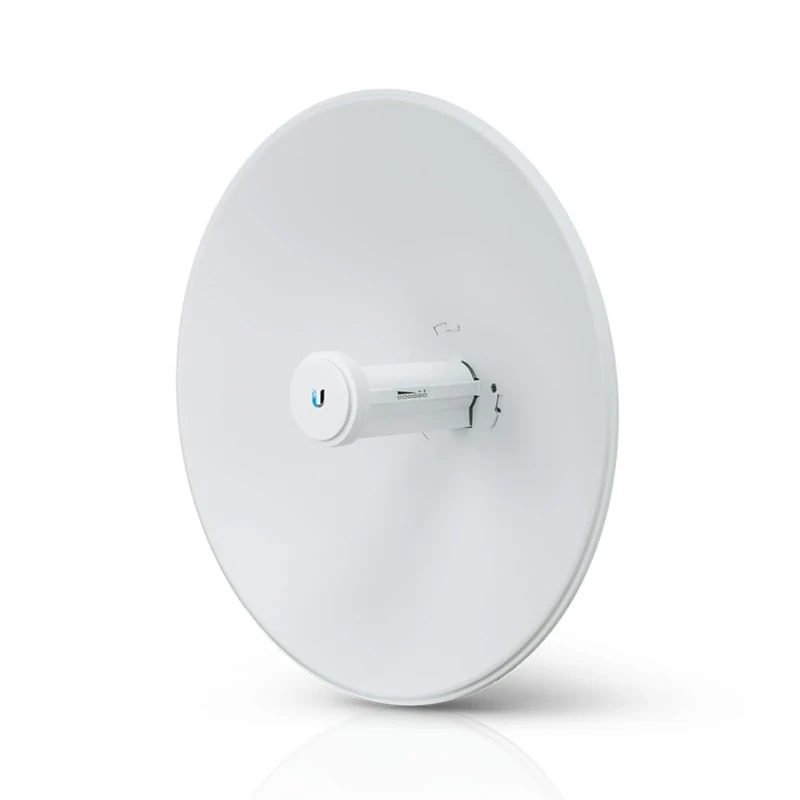 Ubiquiti PowerBeam PBE-5AC-Gen2 White, 0810354026720