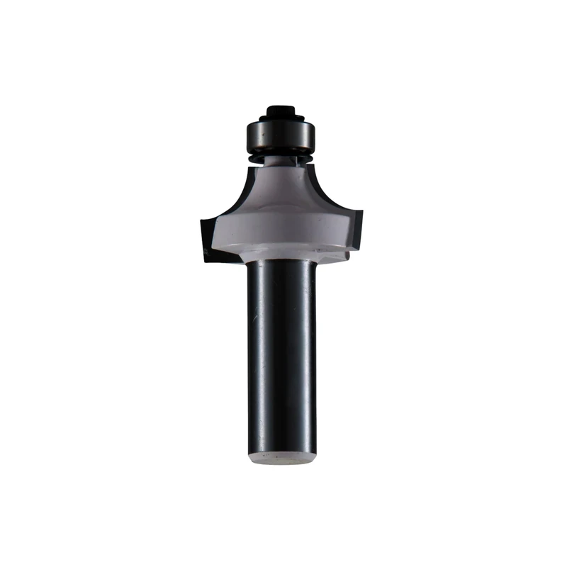 Makita P-55083 Rounding Over with Bearing TCT