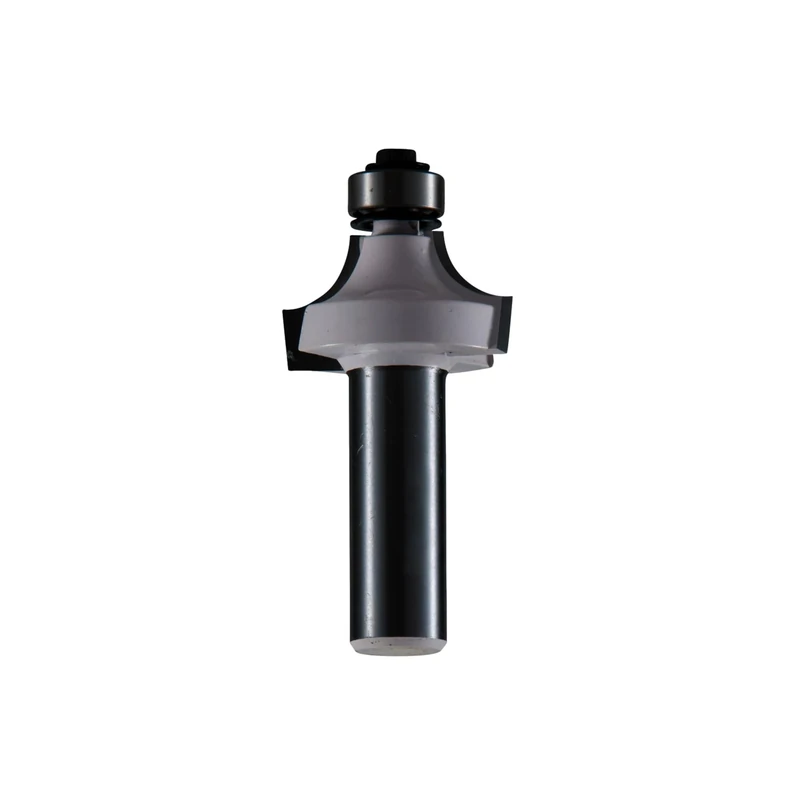 Makita P-55108 Rounding Over with Bearing TCT