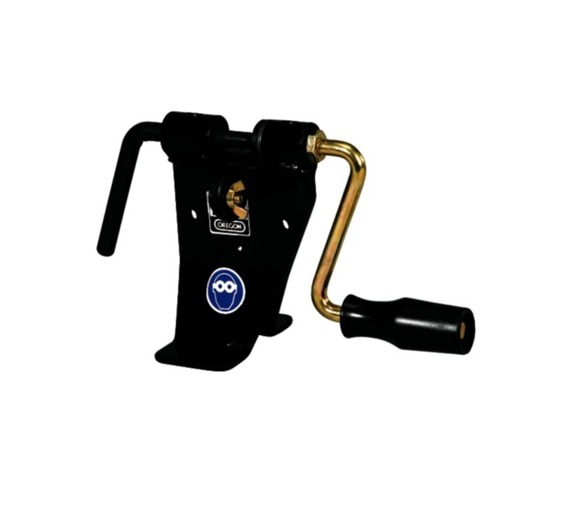 Makita 950100411 Rivet Spinner - Multi-Colour