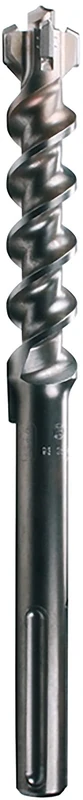 Makita P-72805 Cavity Wall Drilling Bit SDS-Max