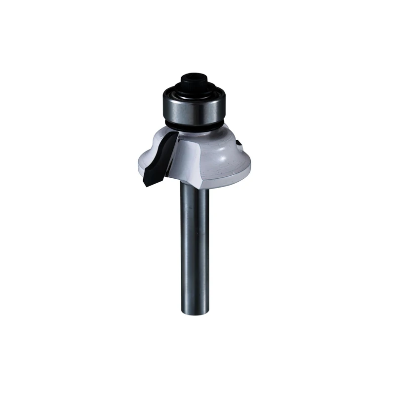Makita P-55457 Roman Ogee with Bearing TCT