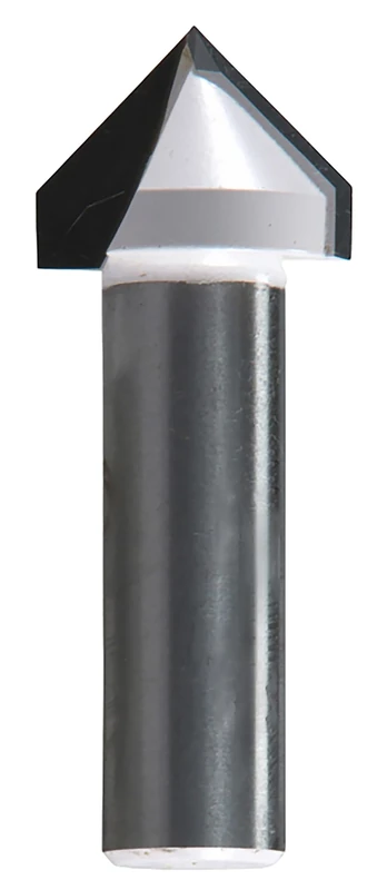 Makita P-54950 V-Grooving and Engraving TCT