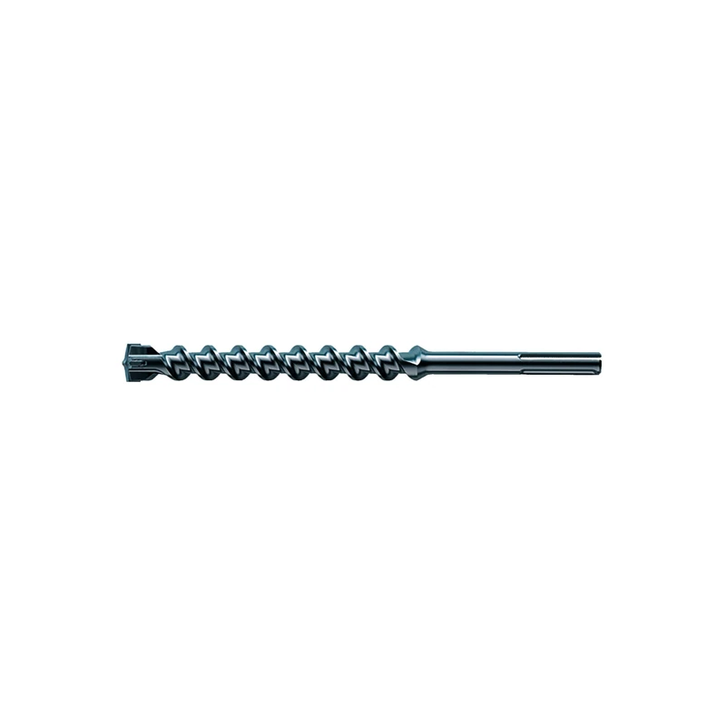 Makita P-78112 Mak4 SDS-Max Drill Bit
