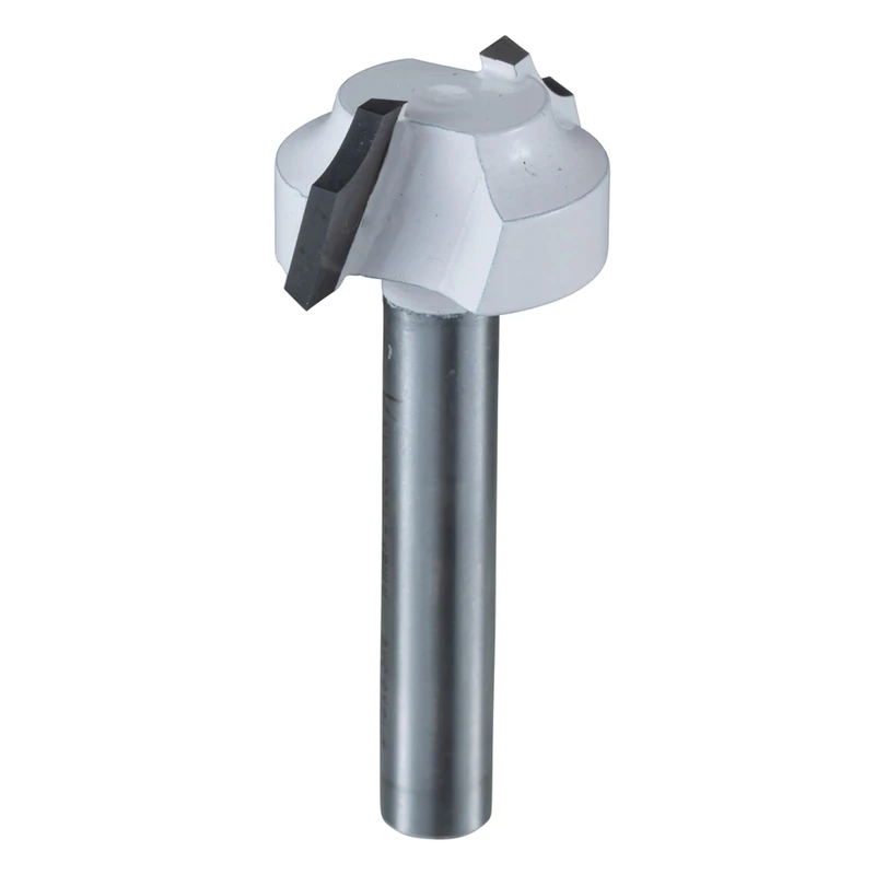 Makita P-54966 Ovolo/Rounding Over TCT