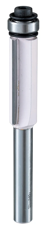 Makita P-54776 Trimmers Bearing Guide TCT