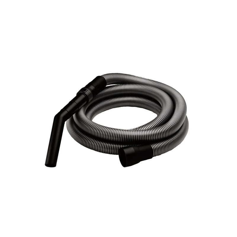 Makita P-81739 32 x 3.5 m Suction Hose - Multi-Colour