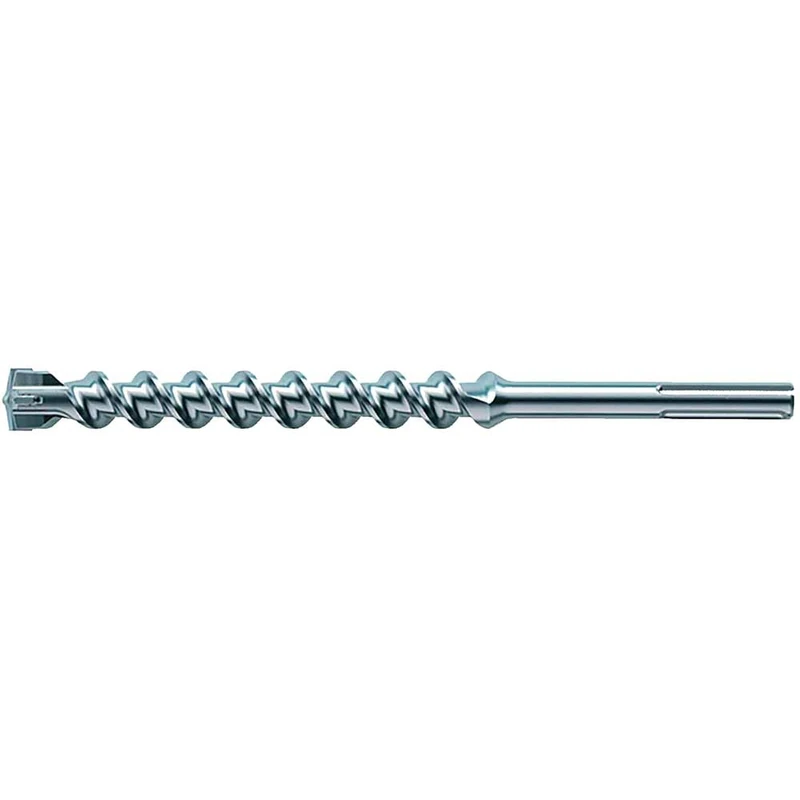 Makita P-78106 Mak4 SDS-Max Drill Bit