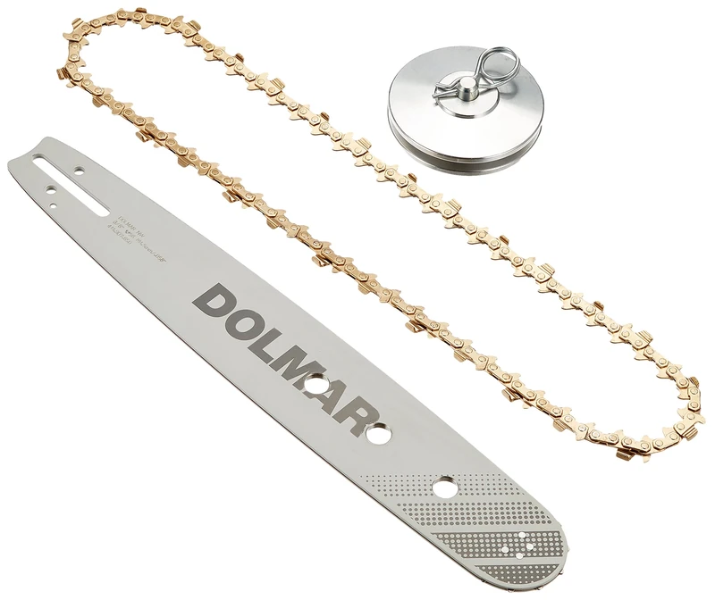 Makita 957415030 38 cm Rescue Kit/Multi Cut - Multi-Colour