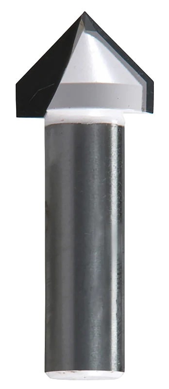 Makita B-54938 V-Grooving and Engraving TCT