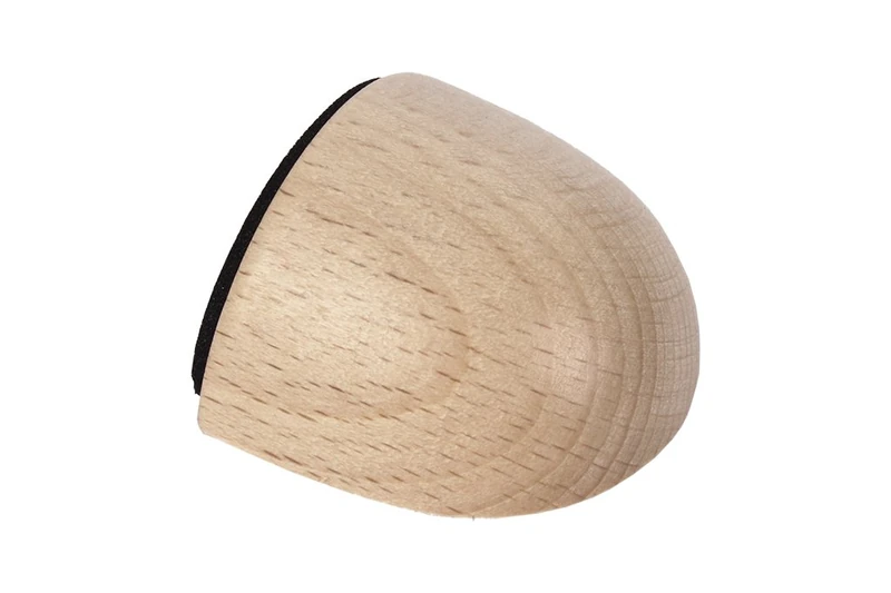 CoFan 61001322 A – Pack of 12 Pads self Adhesive Oval
