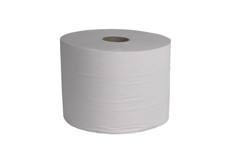 Recycled Industrial Coil | Pack of 2 Rolls | 350m Rolls