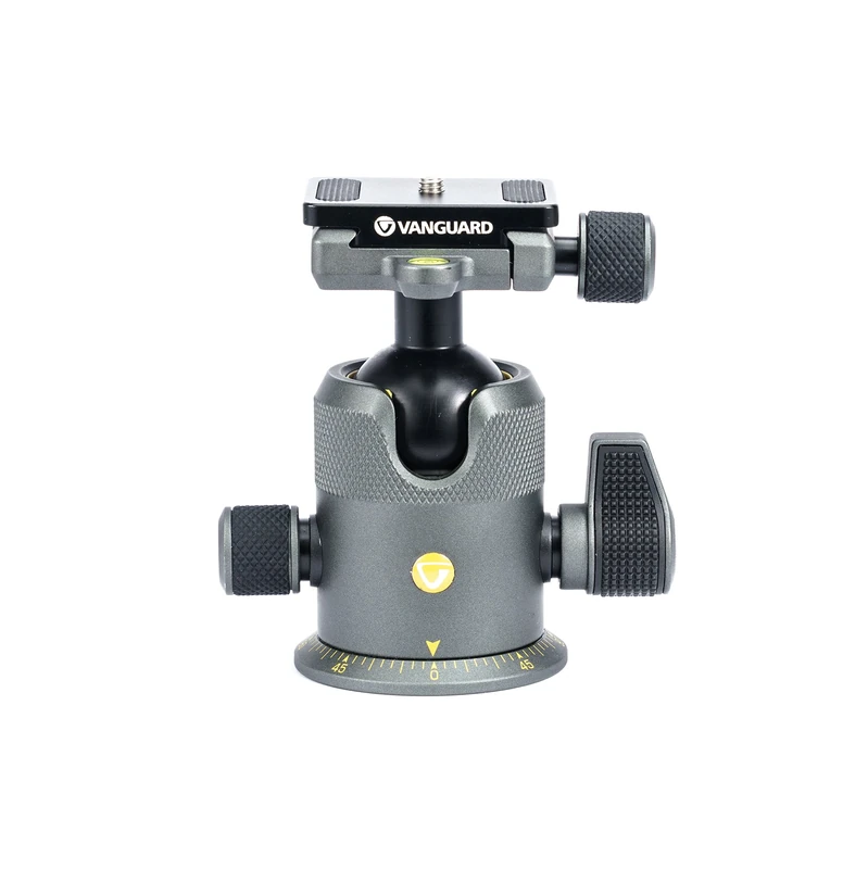 Vanguard Alta BH-300 – Ball head
