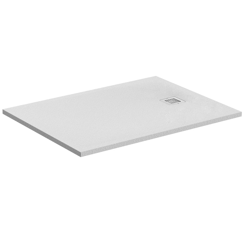 Ideal Standard k8221fr Ultra Flat S Shower Plate