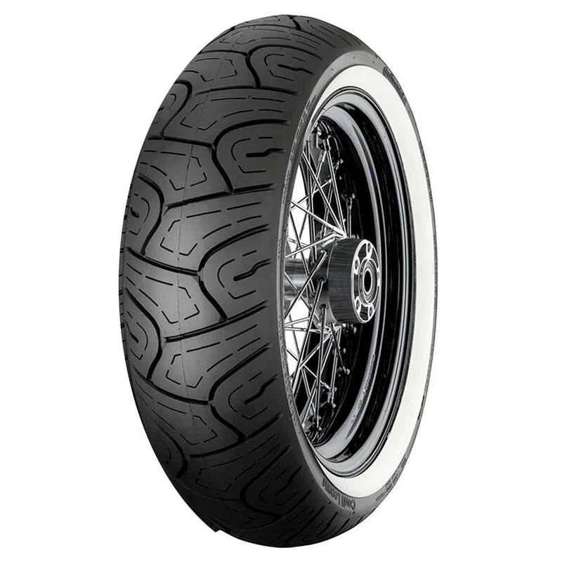 Continental CONTILEGEND WW R TL - 150/80/R16 77H - A/A/70dB - Summer Tyres (Motorcycle)