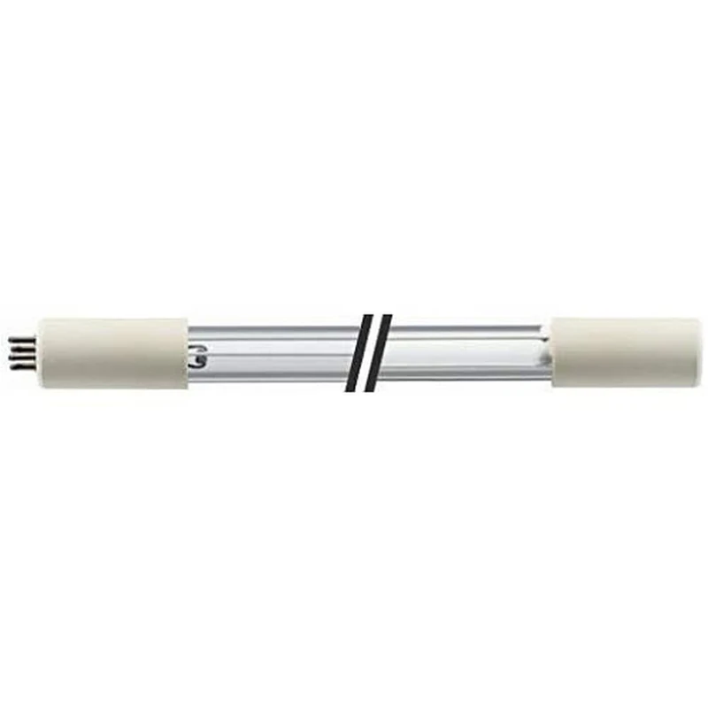 AquaForte Amalgan UV Lamp 40 Watt Clear 39.5 x 1.5 x 1.5 cm - Image 1