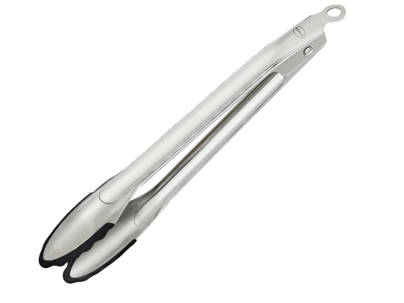 Rösle Serving Tongs Size 30 cm