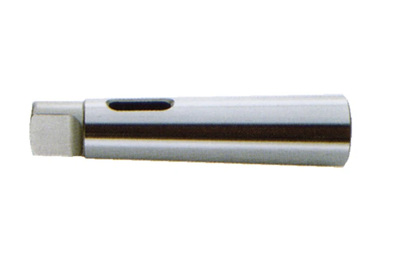 CoFan 09940032 – Accessory Reduction Cone