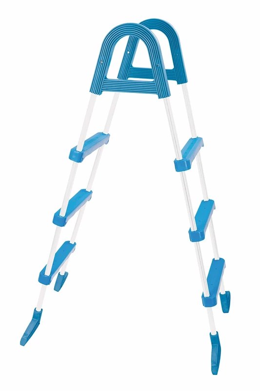 Marimex Pool Safety Ladder