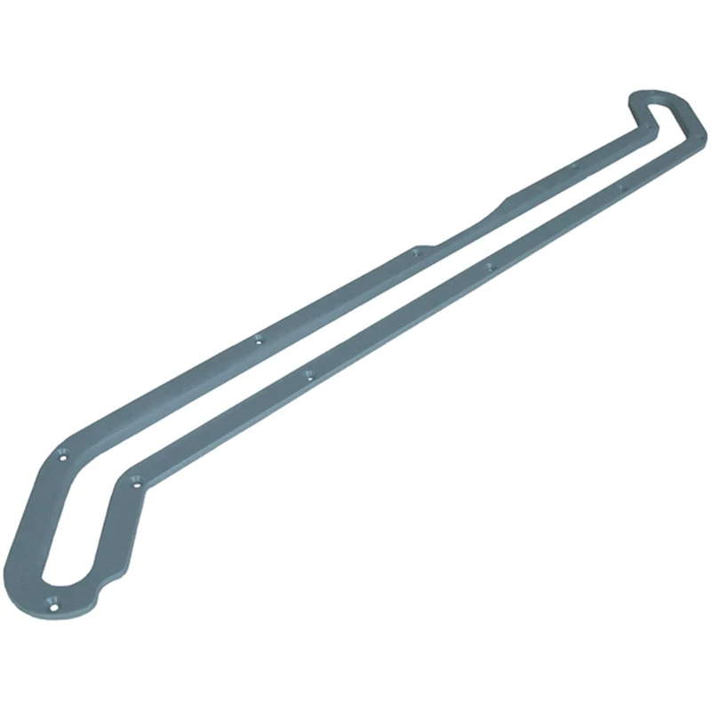 Makita P-64191 Replacement Insert