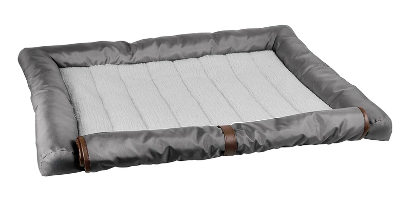 Lampa 60457 Rug for Dogs