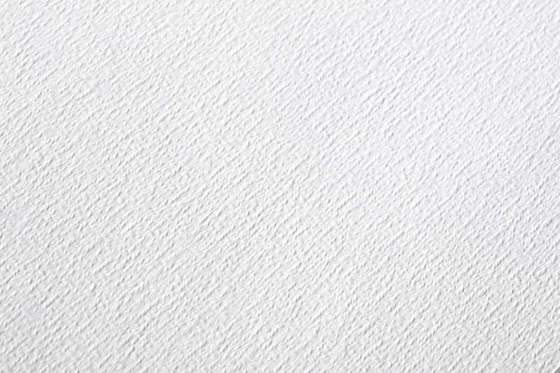 Clairefontaine - Ref 96388C - Etival Classic Grained Loose Sheets for Watercolour Painting & Drawing (25 Sheets of Paper) - 56 x 76cm - 200gsm Cellulose Art Paper