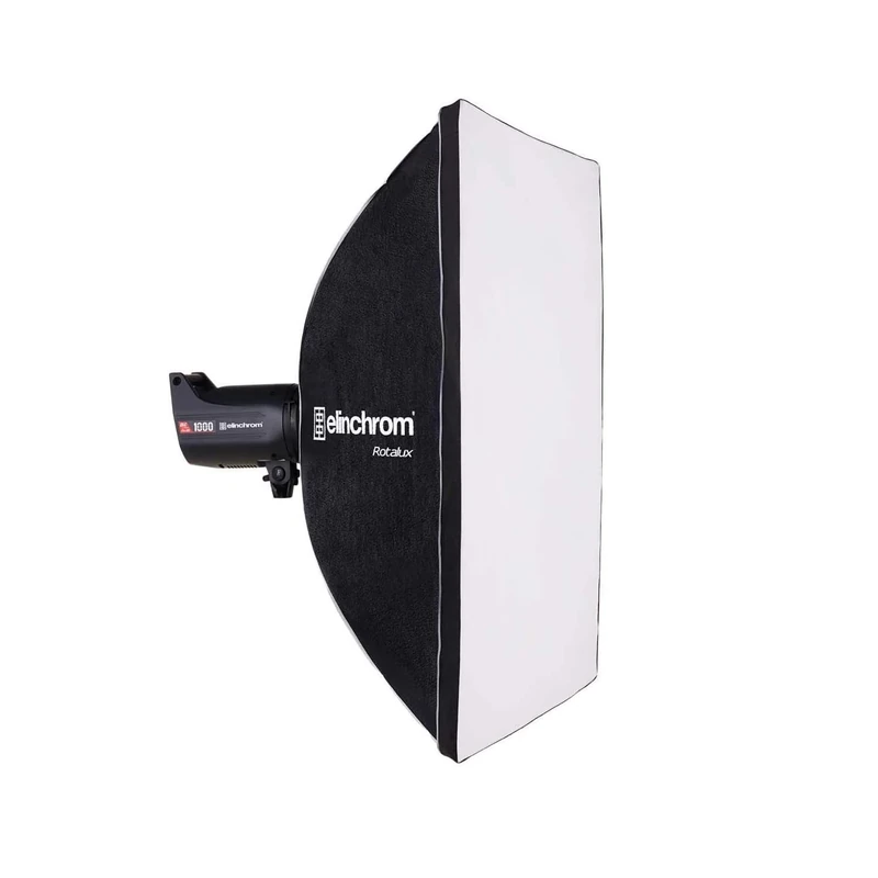 Elinchrom Rotalux Rectabox 90x110cm (EL26641)