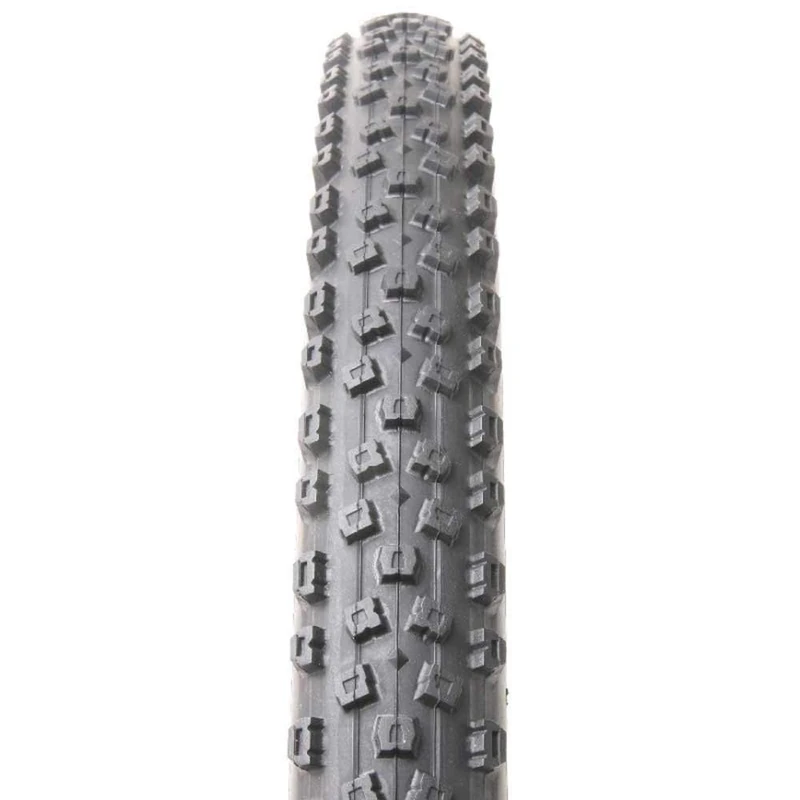 Hutchinson Toro E-Bike Unisex Adult Bicycle Tyre, Black, 29 x 2.35 cm