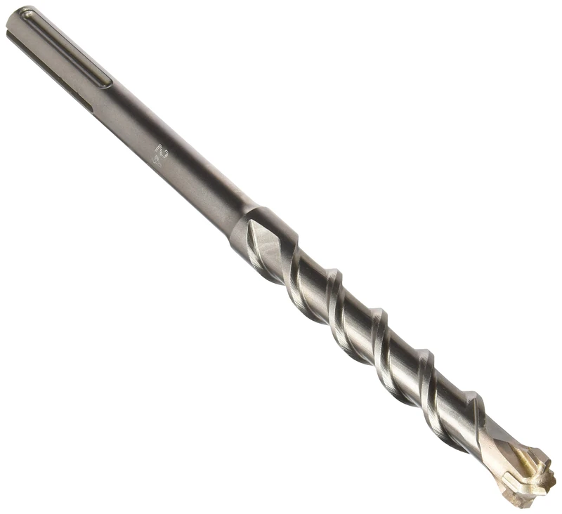 CoFan 098924320 Drill Bit for Walls