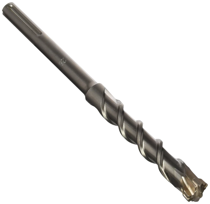 CoFan 098926320 Drill Bit for Walls